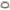 EXHAUST GASKET SKI-DOO WINDEROSA