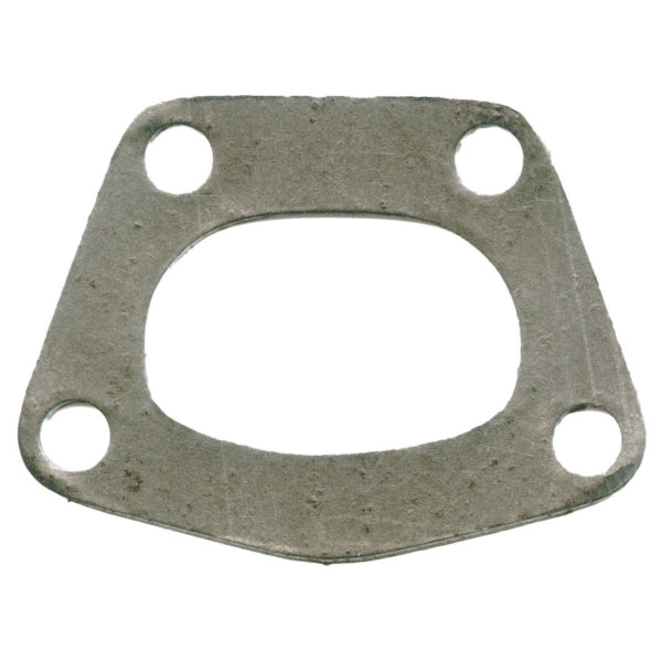 EXHAUST GASKET SKI-DOO WINDEROSA