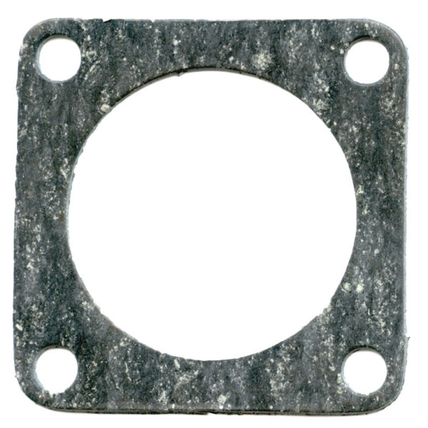 EXHAUST GASKET SKI-DOO WINDEROSA