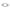 EXHAUST GASKET SKI-DOO WINDEROSA