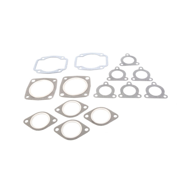 TOP END GASKET KIT A/C WINDEROSA