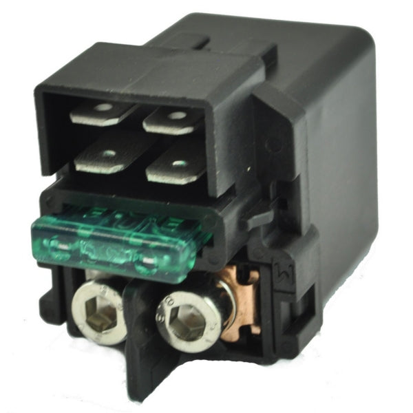 HD STARTER RELAY SOLENOID SWITCH HON KIM