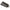 IGNITION COIL EXT HON KIMPEXHD