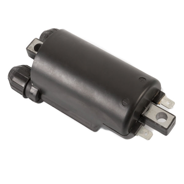 IGNITION COIL EXT HON KIMPEXHD