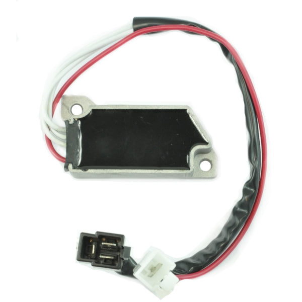 VOLTAGE REGUL/RECTIFIER YAM KIMPEX