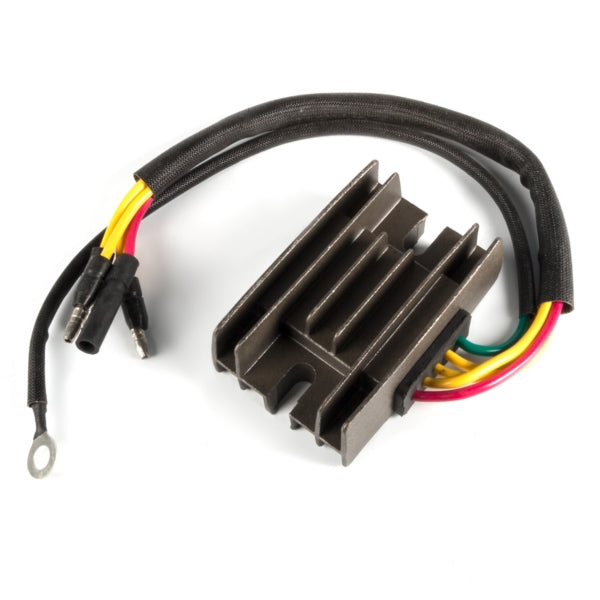 VOLTAGE REGUL/RECTIFIER SUZ KIMPEX
