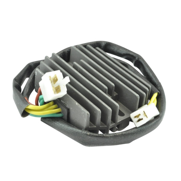 VOLTAGE REGUL/RECTIFIER HON KIMPEX