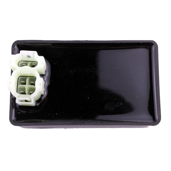 CDI BOX HON KIMPEX