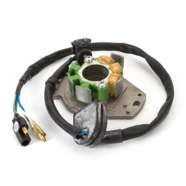 STATOR HON KIMPEX