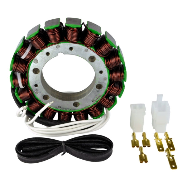 STATOR HON SUZ KAWA KIMPEX