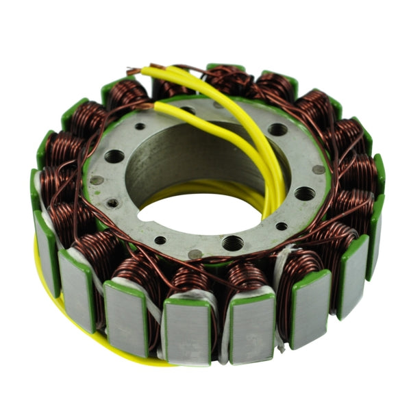 STATOR YAM KIMPEX