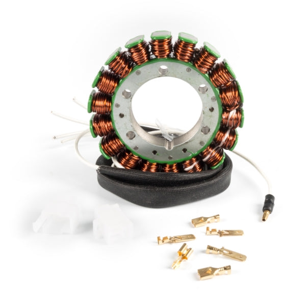 STATOR YAM KIMPEX