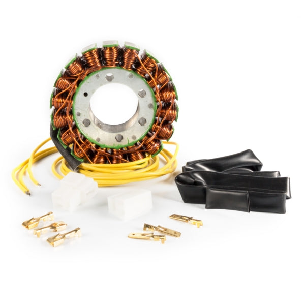 STATOR HON KIMPEX