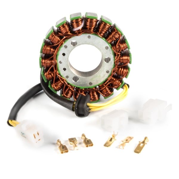 STATOR SUZ KIMPEX
