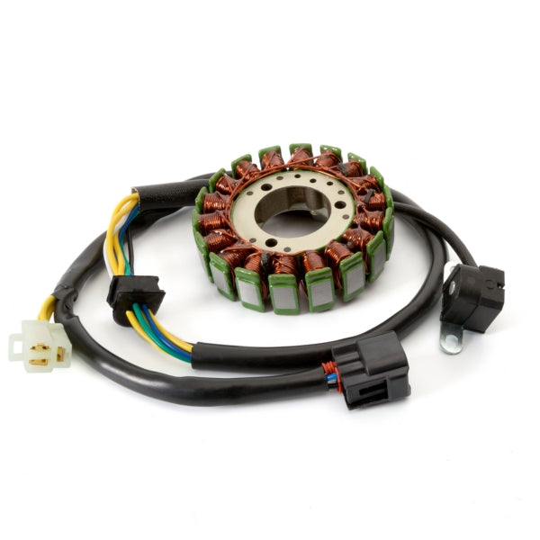 STATOR SUZ KAWA KIMPEX