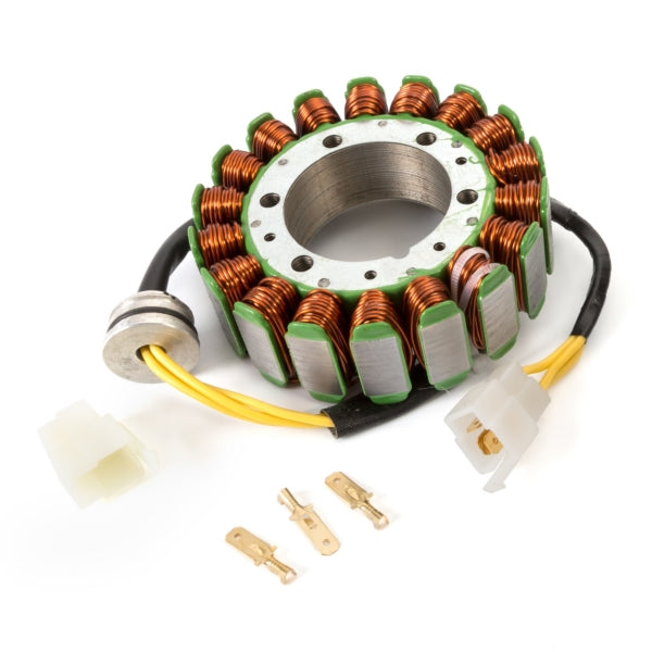 STATOR HON KIMPEX