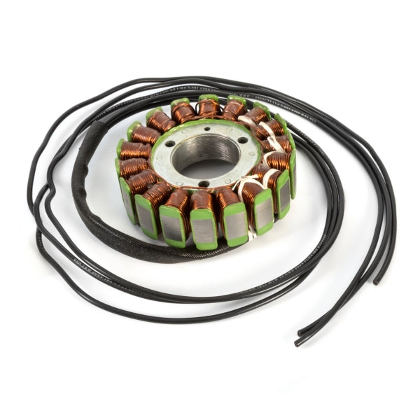 STATOR SUZ KAWA KIMPEX