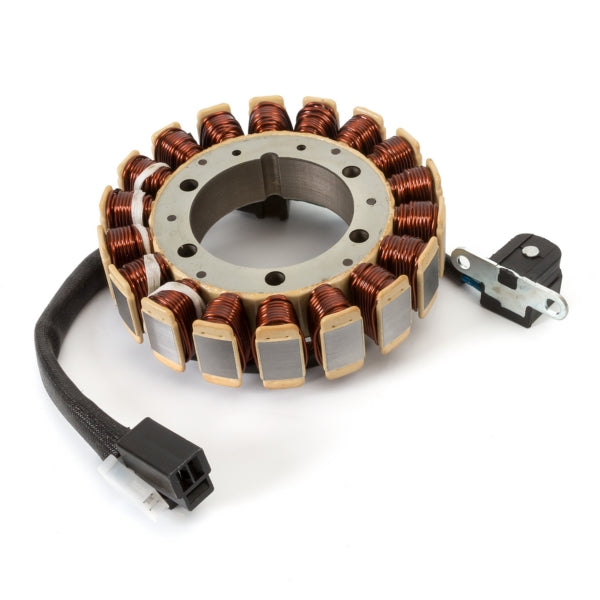 STATOR SUZ KIMPEX