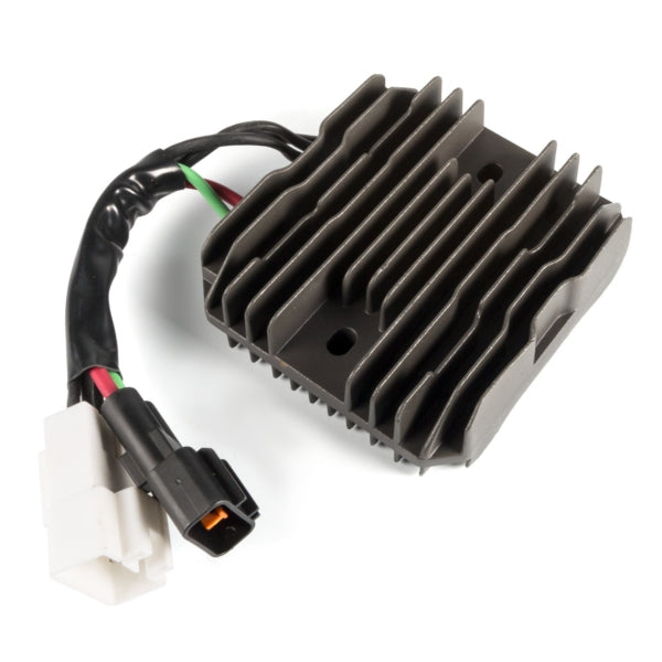 VOLTAGE REGUL/RECTIFIER SUZ KIMPEX