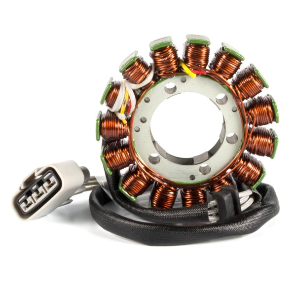 STATOR KAWA KIMPEX