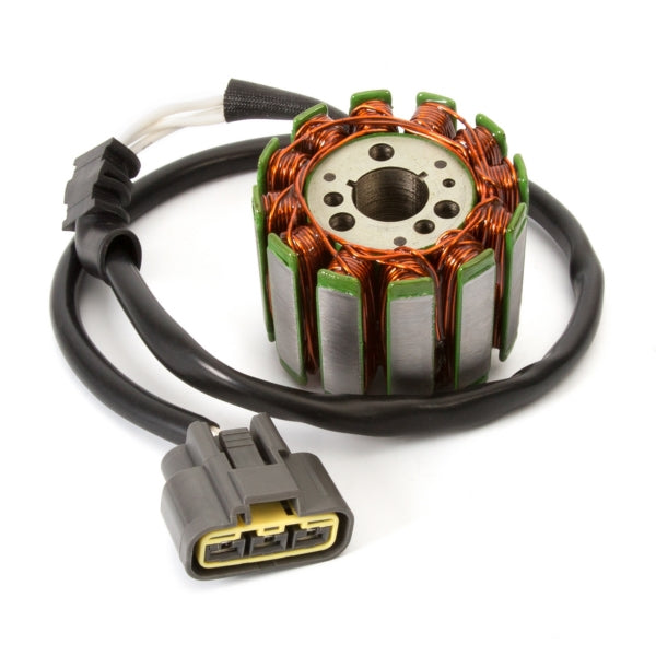 STATOR YAM KIMPEX