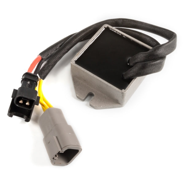 MOSFET VOLTAGE REGUL/RECTI BUELL KIMPEX