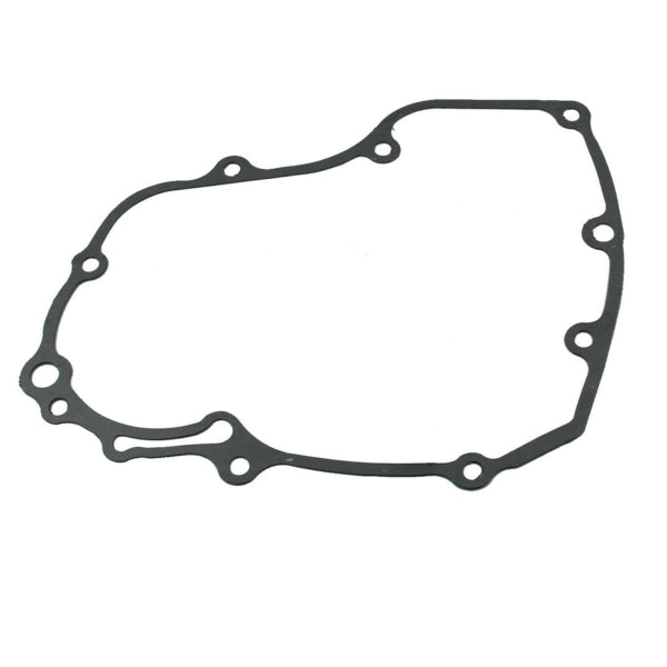 CRANKCASE COVER GASKET KIMPEX