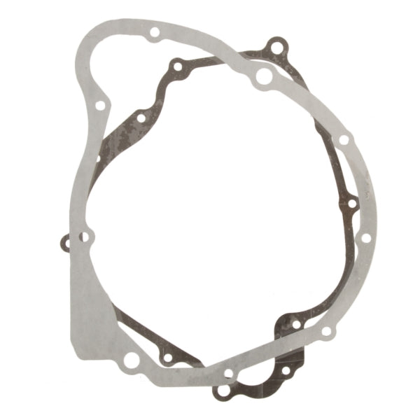 CRANKCASE COVER GASKET KIMPEX