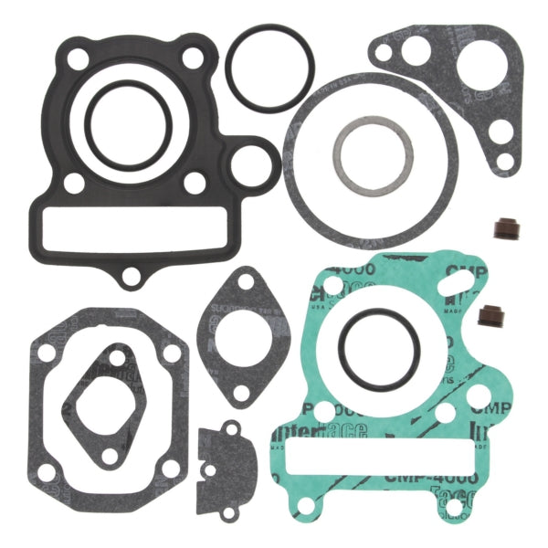 TOP END GASKET KIT POL VERTEXWINDEROSA