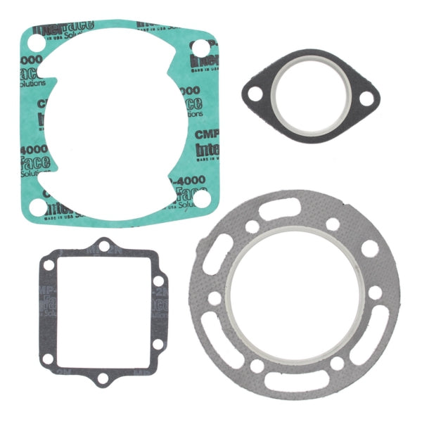 TOP END GASKET KIT POL VERTEXWINDEROSA