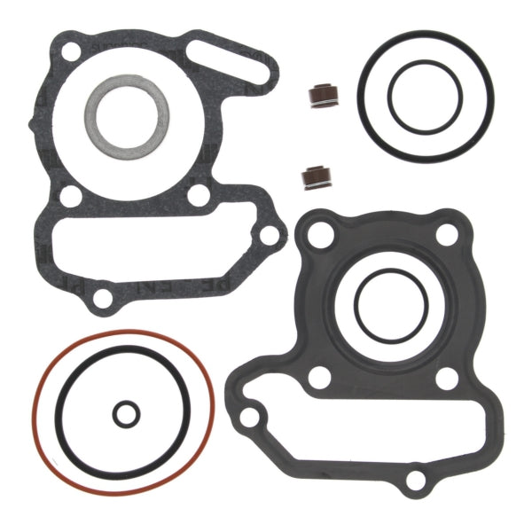 TOP END GASKET KIT YAM VERTEXWINDEROSA