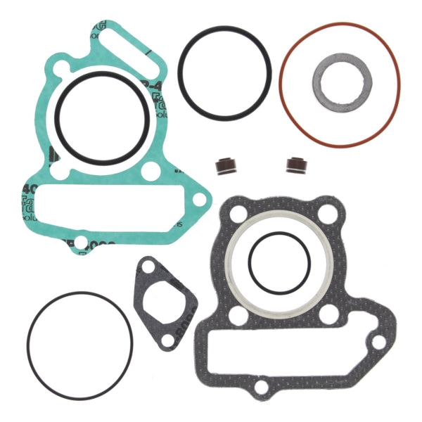 TOP END GASKET KIT YAM VERTEXWINDEROSA