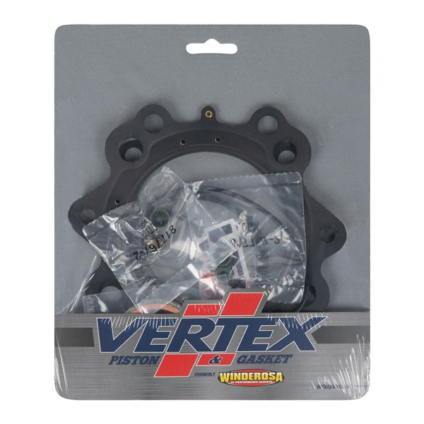 TOP END GASKET KIT YAM VERTEXWINDEROSA
