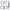 COMPLETE GASKET KIT POL VERTEXWINDEROSA
