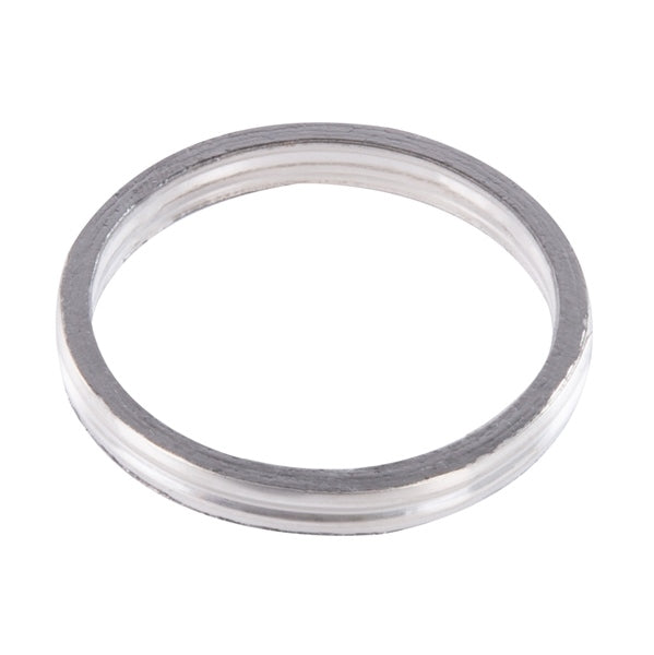 EXHAUST GASKET KIT KAWA/SUZ WINDEROSA