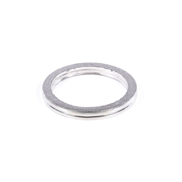 EXHAUST GASKET KIT YAM VERTEXWINDEROSA