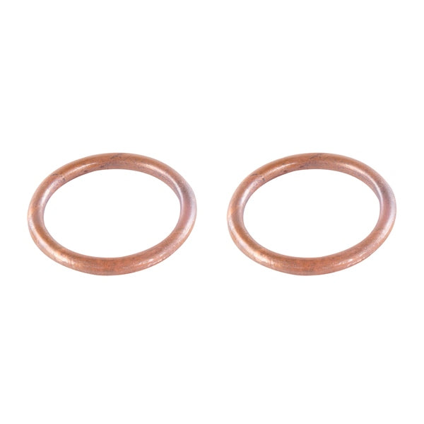 EXHAUST GASKET KIT HON VERTEXWINDEROSA