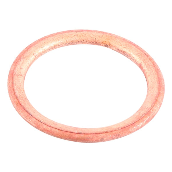 EXHAUST GASKET KIT KAWA VERTEXWINDEROSA