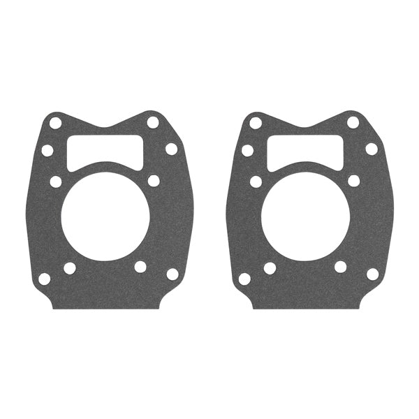 EXHAUST GASKET KIT POL VERTEXWINDEROSA