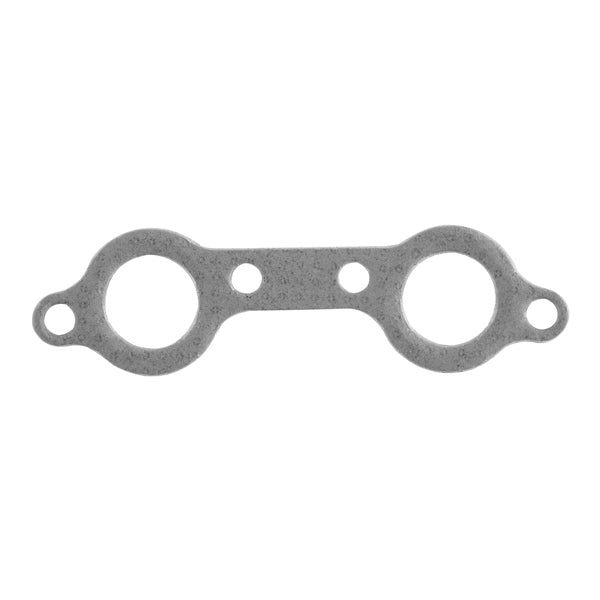 EXHAUST GASKET KIT POL VERTEXWINDEROSA
