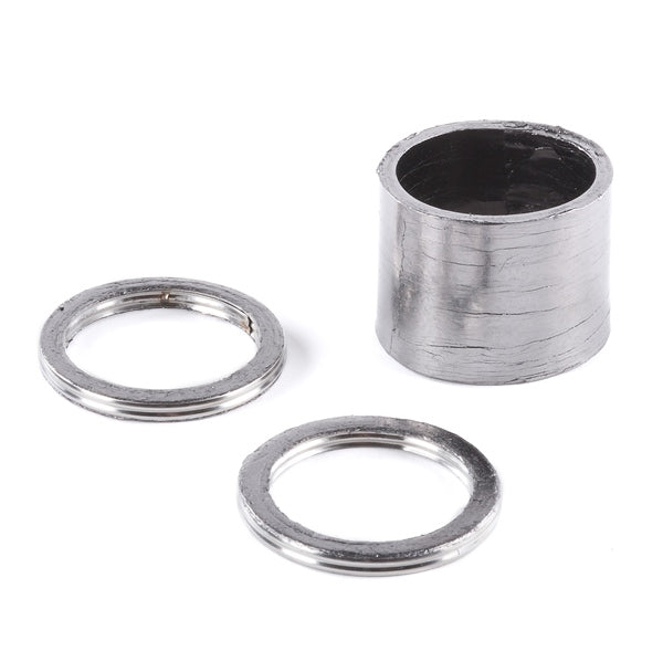 EXHAUST GASKET KIT YAM VERTEXWINDEROSA