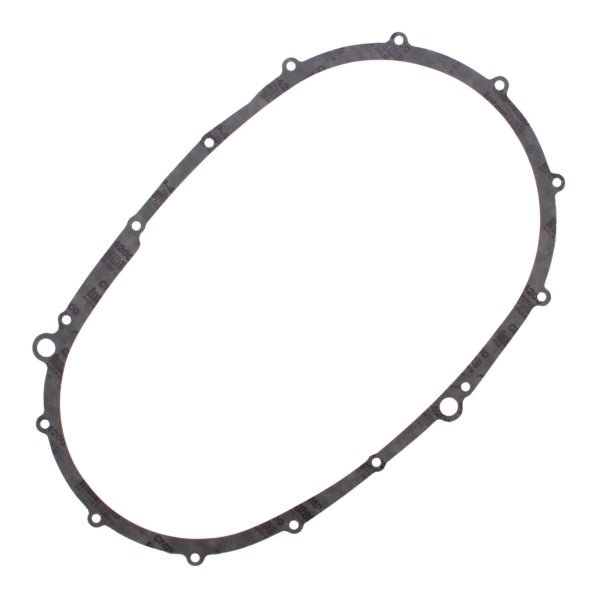 CLUTCH COVER GASKET A/C/SUZ