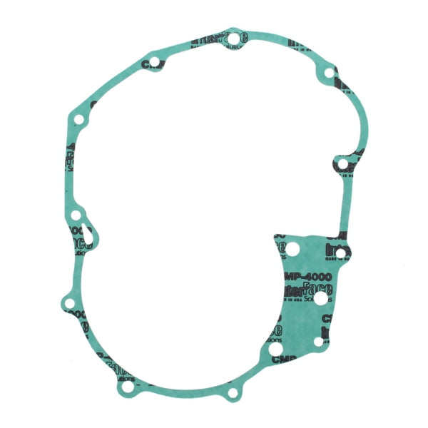CLUTCH COVER GASKET HON