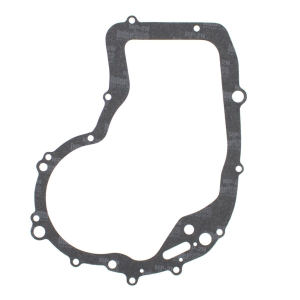 RIGHT SIDE COVER GASKET A/C/SUZ
