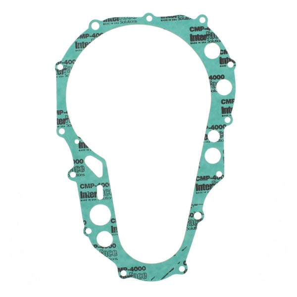 RIGHT SIDE COVER GASKET A/C/KAWA/SUZ