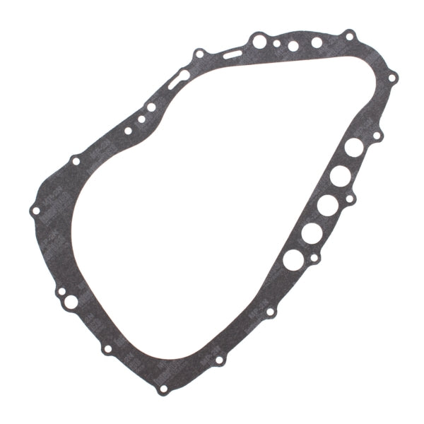 RIGHT SIDE COVER GASKET A/C/SUZ