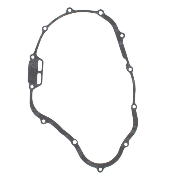 RIGHT SIDE COVER GASKET HON