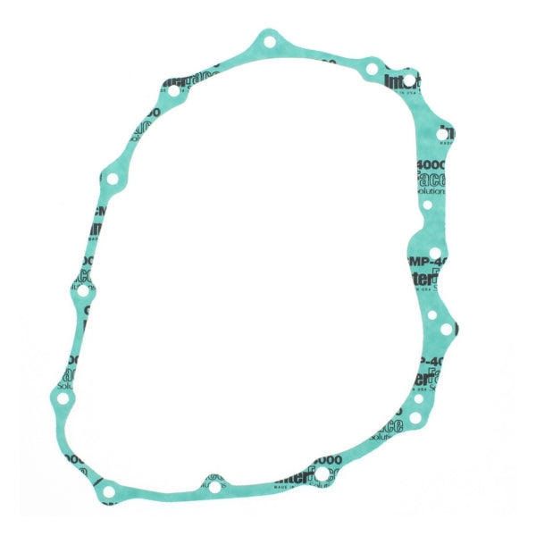RIGHT SIDE COVER GASKET HON