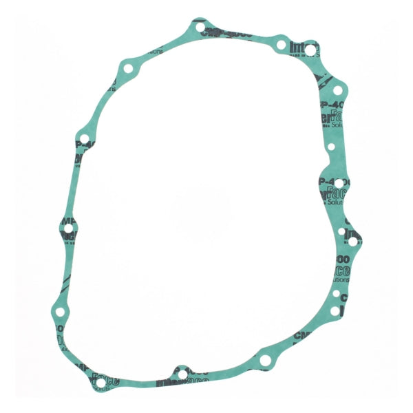 RIGHT SIDE COVER GASKET HON