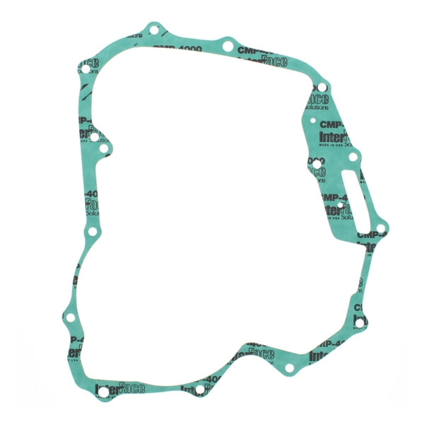 RIGHT SIDE COVER GASKET HON